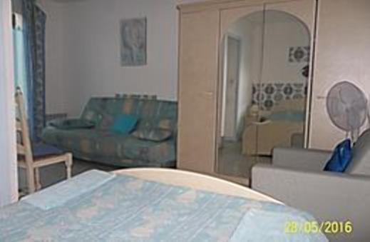 Mas Des Pins Bed & Breakfast Saint-Cyprien  Dış mekan fotoğraf