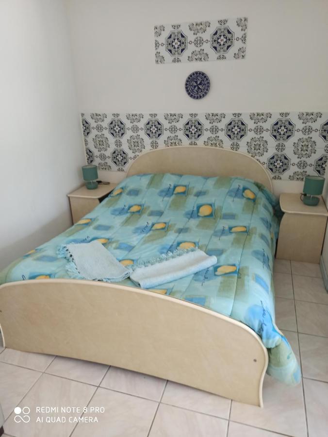 Mas Des Pins Bed & Breakfast Saint-Cyprien  Dış mekan fotoğraf