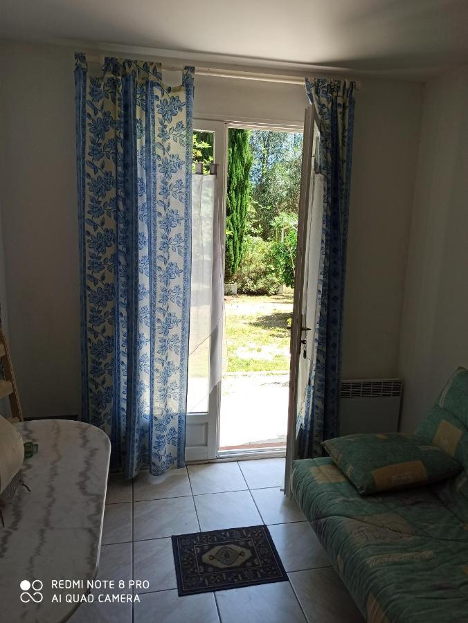 Mas Des Pins Bed & Breakfast Saint-Cyprien  Dış mekan fotoğraf